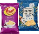 The-Natural-Chip-Co-Chips-175g-Thins-Chips-150-175g-or-Onion-Rings-85g-Selected-Varieties Sale