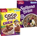 Kelloggs-Cereal-450-700g-Selected-Varieties Sale