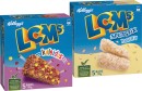 Kelloggs-LCMs-or-Nutri-Grain-Original-5-Pack-Selected-Varieties Sale