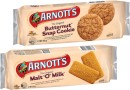 Arnotts-Sweet-Biscuits-250g-Selected-Varieties Sale