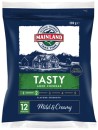 Mainland-Tasty-or-Mozzarella-Finely-Grated-Cheese-200g Sale