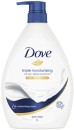 Dove-Body-Wash-1-Litre-Selected-Varieties Sale