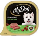 My-Dog-Wet-Dog-Food-100g-Selected-Varieties Sale