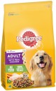 Pedigree-Dry-Dog-Food-25-3kg-Selected-Varieties Sale