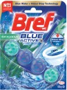 Bref-Rim-Block-Toilet-Cleaner-42-50g-or-Gel-600-700mL-Selected-Varieties Sale