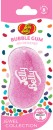 Jelly-Belly-3D-Air-Fresheners Sale