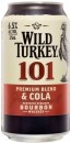 Wild-Turkey-101-65-Varieties-4-Pack Sale