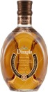 Dimple-Scotch-12YO-700mL Sale