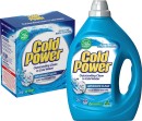 Cold-Power-Laundry-Liquid-2-Litre-Powder-2kg-or-Capsules-26-Pack-Selected-Varieties Sale