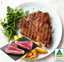 Australian-Beef-T-Bone-Steak Sale