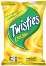 Twisties-Tasty-Toobs-Cheetos-or-Burger-Rings-65-90g-Selected-Varieties Sale