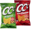 CCs-Corn-Chips-110-175g-Selected-Varieties Sale