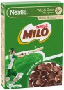 Nestl-Milo-Cereals-330-350g-Selected-Varieties Sale