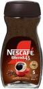 Nescaf-Blend-43-Instant-Coffee-140-150g-Selected-Varieties Sale