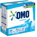 OMO-Front-Top-Loader-Laundry-Powder-1kg-or-Laundry-Liquid-1-Litre-Selected-Varieties Sale