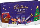 Cadbury-Christmas-Classics-415g Sale