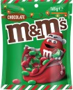 MMs-Red-Green-Christmas-Chocolate-165g-Selected-Varieties Sale