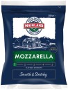 Mainland-Mozzarella-or-Tasty-Finely-Grated-Cheese-200g Sale