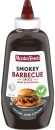 MasterFoods-Tomato-Barbecue-Squeezy-Sauce-500mL-or-No-Rules-Sauce-250ml-Selected-Varieties Sale