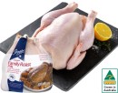 Australian-Steggles-Whole-Family-Roast-Chicken Sale