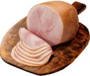 Boneless-Leg-Ham-Sliced-or-Shaved Sale