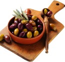 Mediterranean-Olive-Mix Sale