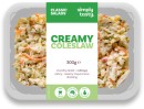 Simply-Tasty-Creamy-Salads-300g-Selected-Varieties Sale