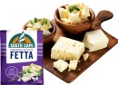 South-Cape-Danish-Style-Fetta-200g-Selected-Varieties Sale