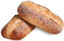 Sourdough-Bread-500g-Selected-Varieties Sale