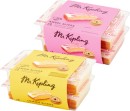 Mr-Kipling-Slices-6-Pack-Selected-Varieties Sale