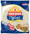 Mission-Wraps-6-8-Pack-Selected-Varieties Sale