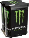 Monster-Energy-Drink-4x500mL-Selected-Varieties Sale