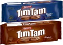 Arnotts-Chocolate-Tim-Tam-Biscuits-165-200g-Selected-Varieties Sale