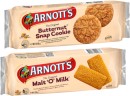 Arnotts-Sweet-Biscuits-250g-Selected-Varieties Sale