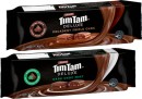 Arnotts-Tim-Tam-Deluxe-Chocolate-Biscuits-175g-Selected-Varieties Sale