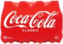 Coca-Cola-Sprite-or-Fanta-12x300mL-Selected-Varieties Sale