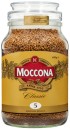 Moccona-Freeze-Dried-Coffee-400g-Selected-Varieties Sale