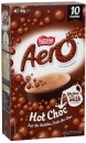 Nestl-Aero-Hot-Choc-Sachets-10-Pack Sale