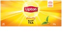 Lipton-Quality-Black-Tea-Bags-25-Pack Sale