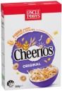 Uncle-Tobys-Cheerios-450-560g-Selected-Varieties Sale