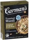 Carmans-Muesli-500g-Selected-Varieties Sale