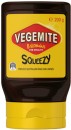 Vegemite-Squeezy-200g Sale