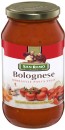 San-Remo-Pasta-Sauce-500g-Selected-Varieties Sale