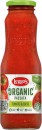 Leggos-Organic-Passata-Tomato-Basil-700g Sale