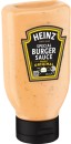 Heinz-Special-Burger-Sauce-295mL Sale