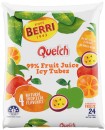 Berri-Quelch-99-Fruit-Juice-Icy-Tubes-24-Pack-Selected-Varieties Sale