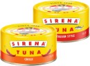 Sirena-Tuna-185g-Selected-Varieties Sale