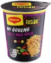 Maggi-Cup-Noodles-58-65g-Selected-Varieties Sale