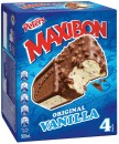 Peters-Maxibon-4-Pack-Selected-Varieties Sale