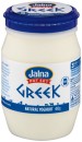 Jalna-Pot-Set-Greek-Yoghurt-480g-Selected-Varieties Sale